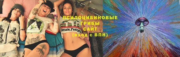 спайс Алексеевка
