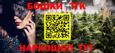 гидра Аргун
