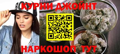 шишки Апшеронск